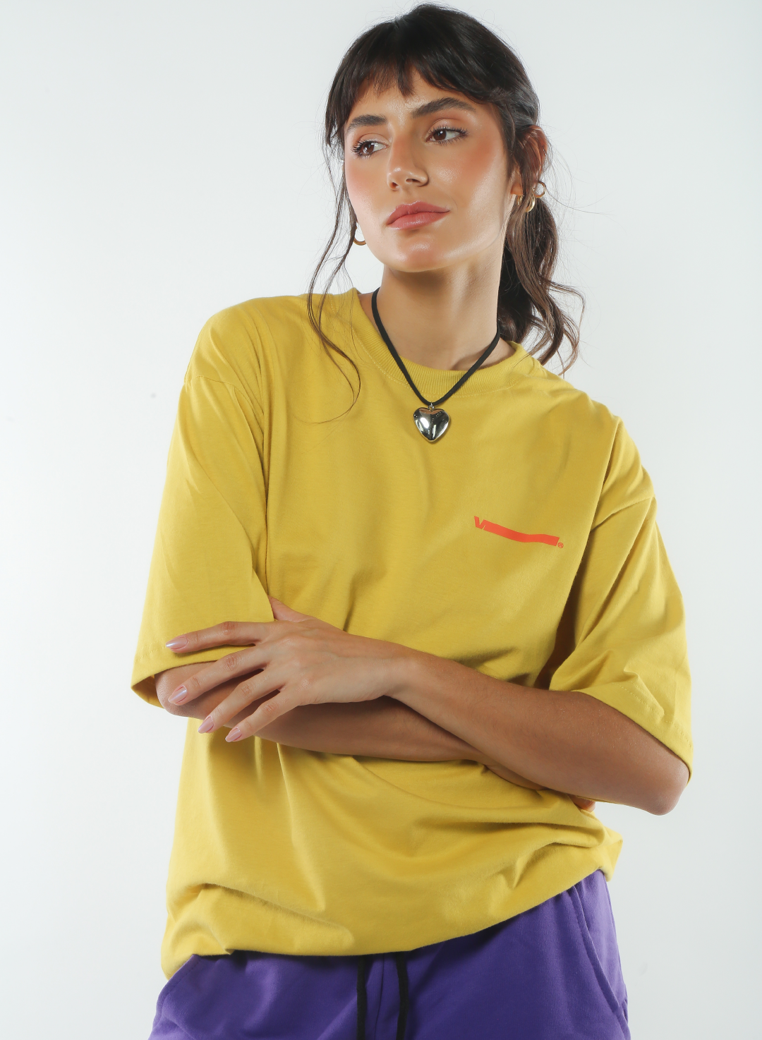 T-SHIRT ORIGINAL