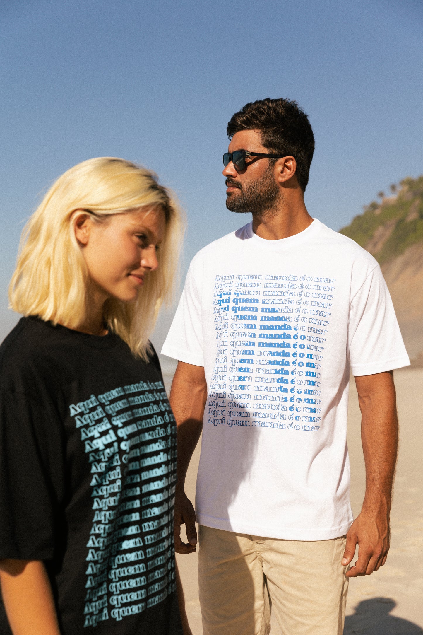 T-SHIRT WHALE DRAWING #preta