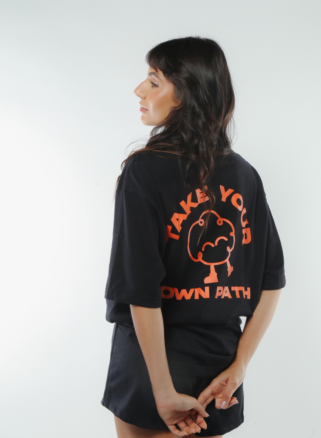 T-SHIRT CLASSIC