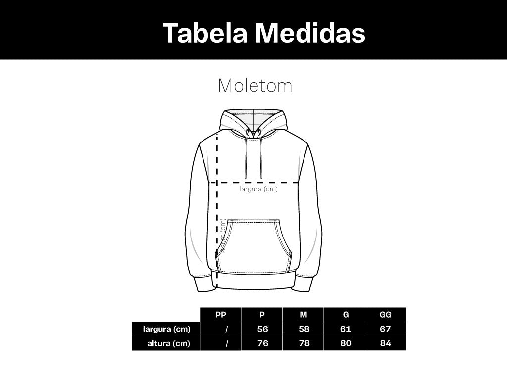 HOODIE ROADVIBES