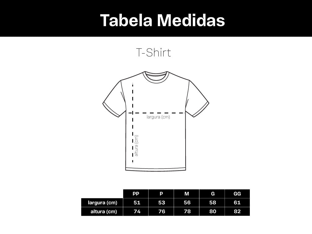 T-SHIRT ROADVIBES